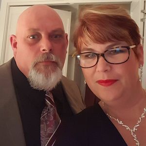 Meet your Posher, Gigi